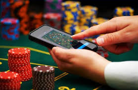 Официальный сайт Casino JVSpin